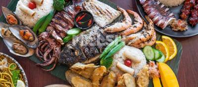 REXIM - Local commercial - Rhône - Lyon - 1