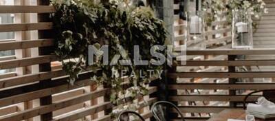 REXIM - Local commercial - Rhône - Lyon - 1