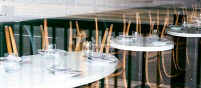 REXIM - Local commercial - Rhône - Lyon - 1