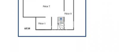 REXIM - Local commercial - Rhône - Villeurbanne - 12