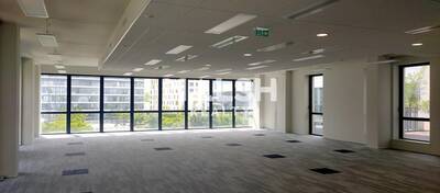 REXIM - Bureau - Rhône - Vénissieux - 10