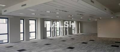 REXIM - Bureau - Rhône - Vénissieux - 14