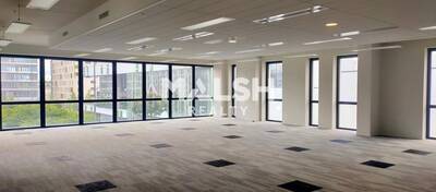 REXIM - Bureau - Rhône - Vénissieux - 13