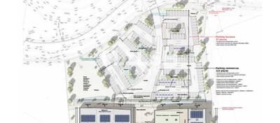 REXIM - Bureau - Isère - Bourgoin-Jallieu - 4