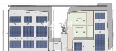 REXIM - Bureau - Isère - Bourgoin-Jallieu - 5
