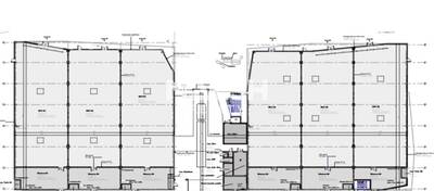 REXIM - Bureau - Isère - Bourgoin-Jallieu - 6