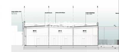 REXIM - Bureau - Isère - Bourgoin-Jallieu - 7