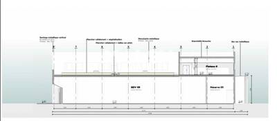 REXIM - Bureau - Isère - Bourgoin-Jallieu - 8