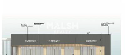 REXIM - Bureau - Isère - Bourgoin-Jallieu - 9