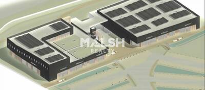 REXIM - Bureau - Isère - Bourgoin-Jallieu - 12