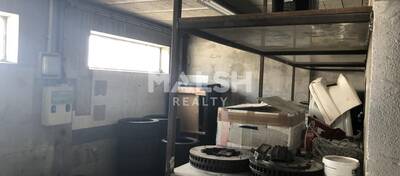 REXIM - Local d'activités - Ain - Bourg-en-Bresse - 8