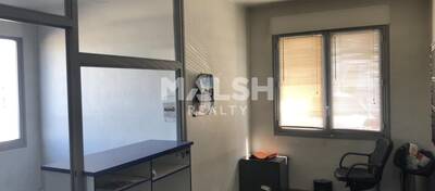 REXIM - Local d'activités - Ain - Bourg-en-Bresse - 11