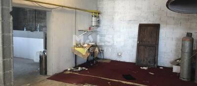 REXIM - Local d'activités - Ain - Bourg-en-Bresse - 3