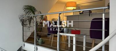 REXIM - Bureau - Rhône - Lyon - 2