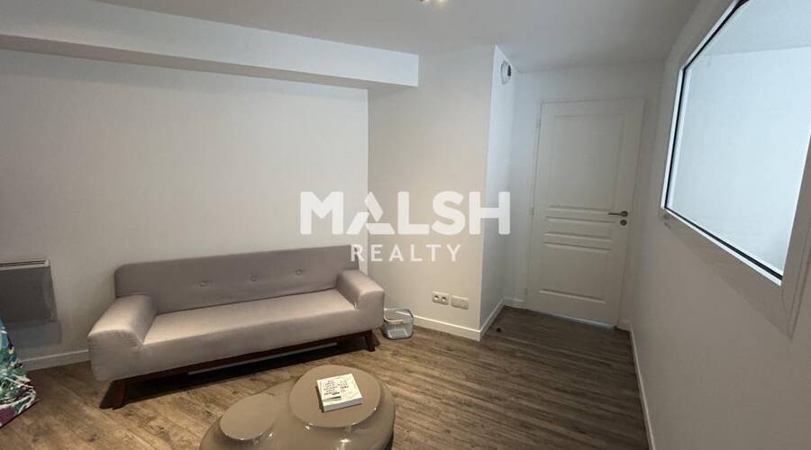 REXIM - Bureau - Rhône - Lyon - 3