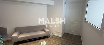 REXIM - Bureau - Rhône - Lyon - 3