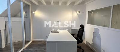 REXIM - Bureau - Rhône - Lyon - 6