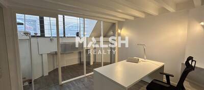 REXIM - Bureau - Rhône - Lyon - 7