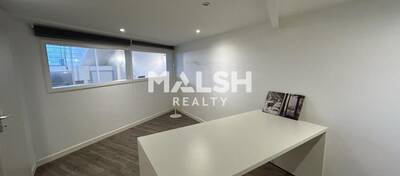 REXIM - Bureau - Rhône - Lyon - 8