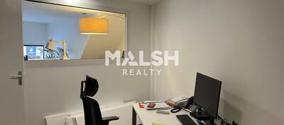 REXIM - Bureau - Rhône - Lyon - 9