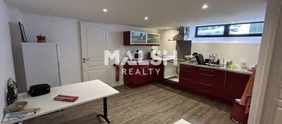 REXIM - Bureau - Rhône - Lyon - 10