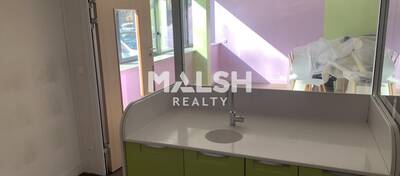 REXIM - Bureau - Rhône - Caluire-et-Cuire - 2