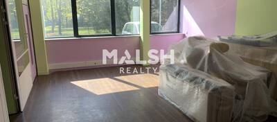 REXIM - Bureau - Rhône - Caluire-et-Cuire - 5