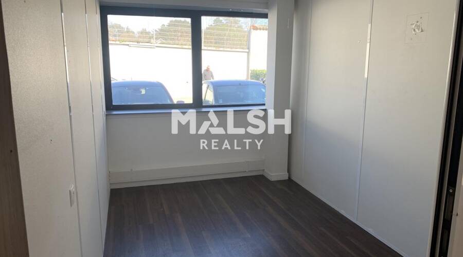 REXIM - Bureau - Rhône - Caluire-et-Cuire - 6