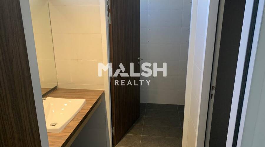 REXIM - Bureau - Rhône - Caluire-et-Cuire - 7