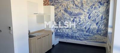 REXIM - Bureau - Rhône - Caluire-et-Cuire - 9