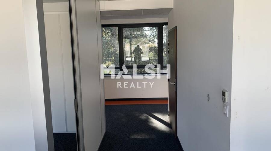 REXIM - Bureau - Rhône - Caluire-et-Cuire - 10