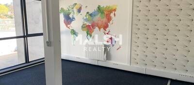 REXIM - Bureau - Rhône - Caluire-et-Cuire - 11