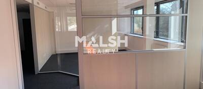 REXIM - Bureau - Rhône - Caluire-et-Cuire - 15