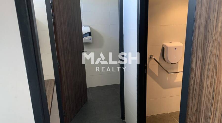 REXIM - Bureau - Rhône - Caluire-et-Cuire - 17