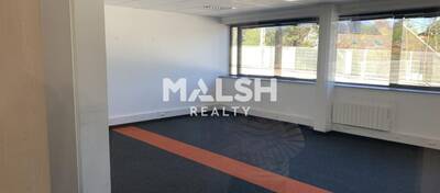 REXIM - Bureau - Rhône - Caluire-et-Cuire - 19