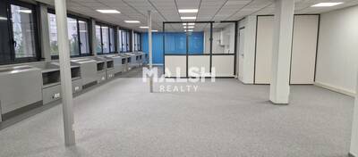 REXIM - Bureau - Rhône - Villeurbanne - 8