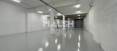 REXIM - Local d'activités - Rhône - Limonest - 3