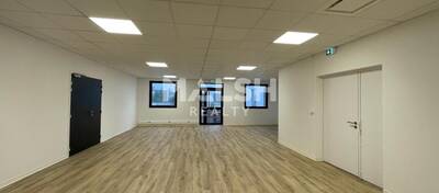 REXIM - Local d'activités - Rhône - Limonest - 6