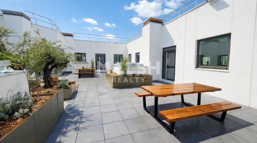 REXIM - Local d'activités - Rhône - Limonest - 10