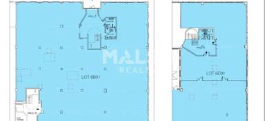 REXIM - Local d'activités - Rhône - Limonest - 18