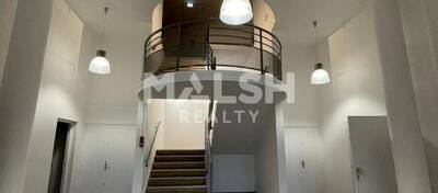 REXIM - Local d'activités - Rhône - Limonest - 9