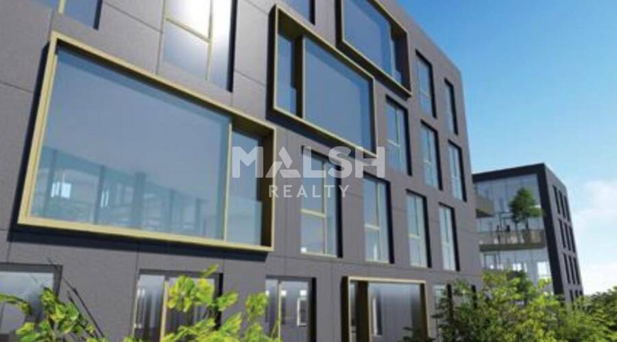 REXIM - Bureau - Loire - Saint-Étienne - 5