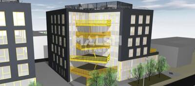 REXIM - Bureau - Loire - Saint-Étienne - 8