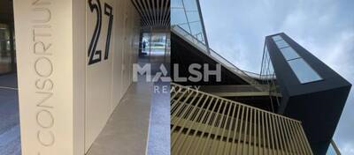 REXIM - Bureau - Loire - Saint-Étienne - 11