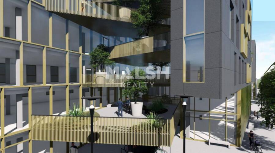 REXIM - Bureau - Loire - Saint-Étienne - 3