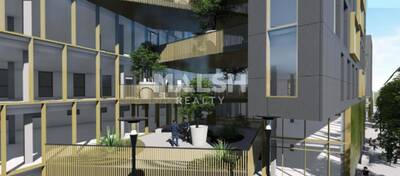 REXIM - Bureau - Loire - Saint-Étienne - 3