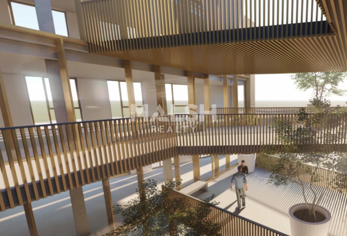 REXIM - Bureau - Loire - Saint-Étienne - 4