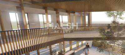 REXIM - Bureau - Loire - Saint-Étienne - 4