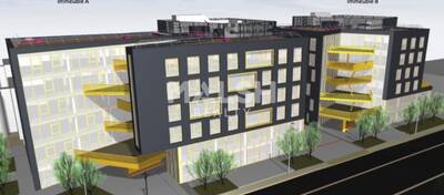 REXIM - Bureau - Loire - Saint-Étienne - 7