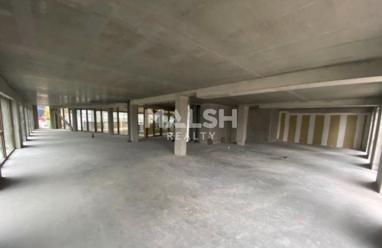 REXIM - Bureau - Loire - Saint-Étienne - 9